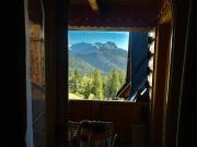 Top Zakopane