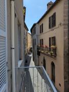 Top Orvieto