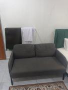 Top Tangkak