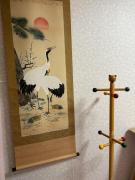 15 min to Shinjuku Private Room in 3 Bedroom