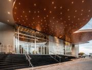 Puerto Norte Design Hotel