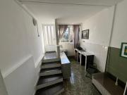Budva Apartment with Private Parking