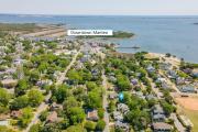 Top Manteo