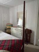 Top Saranac Lake