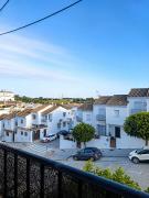 Top Vejer de la Frontera