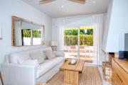 Top Palafrugell