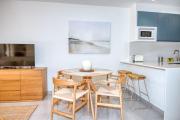 Top Palafrugell