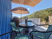 Top Chania Town