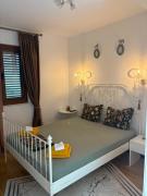 Top Budva