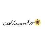 Calicanto cozy room with private bathroom