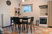 Top Preveza