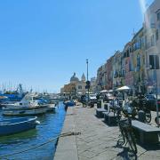 Top Procida