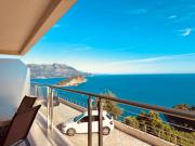 Top Budva