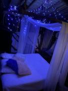 Bio Hotel - Eco Glamping El Refugio