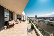 Top Burgas City Top Burgas City