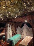 Bio Hotel - Eco Glamping El Refugio