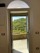 Top Manarola