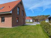 Top Biendorf