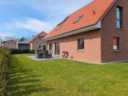 Top Biendorf