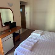 Top Pomorie