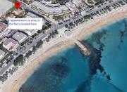 Top La Ciotat
