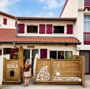 Top Hossegor