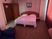 Top Pomorie