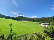 Top Sankt Martin am Tennengebirge