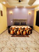 Top Jabalpur