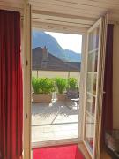Top Glarus