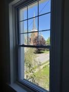 Top Meadville