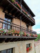 Top Casarejos