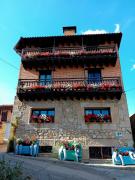 Top Casarejos