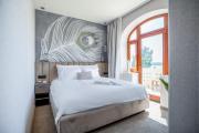 Top Crikvenica
