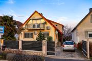 Németh Apartman
