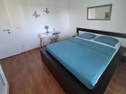Top Vodice