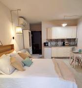 Top El Rocío