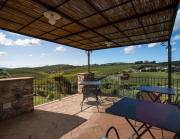 Top Gaiole in Chianti