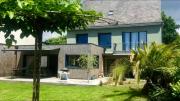 Top Vannes