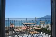 Top Salerno