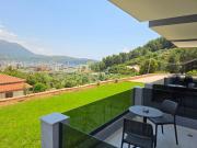Top Himare