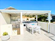 Top Favignana