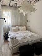 Top Tivat