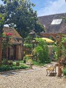 Top Preuilly-sur-Claise