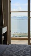 Top Ha Long