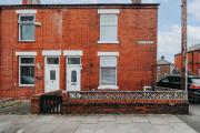 Top Denton