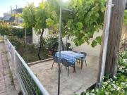 Top Alexandroupoli