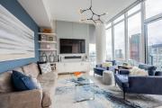Top Toronto