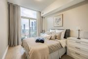 Top Toronto