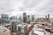 Top Toronto